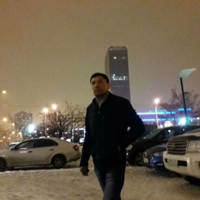  32706325  , 35 ,    -
