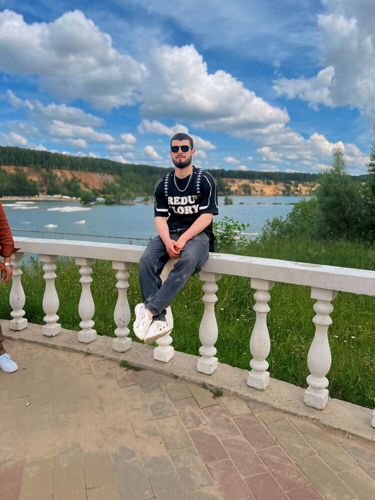  ,   Qimat, 20 ,   ,   