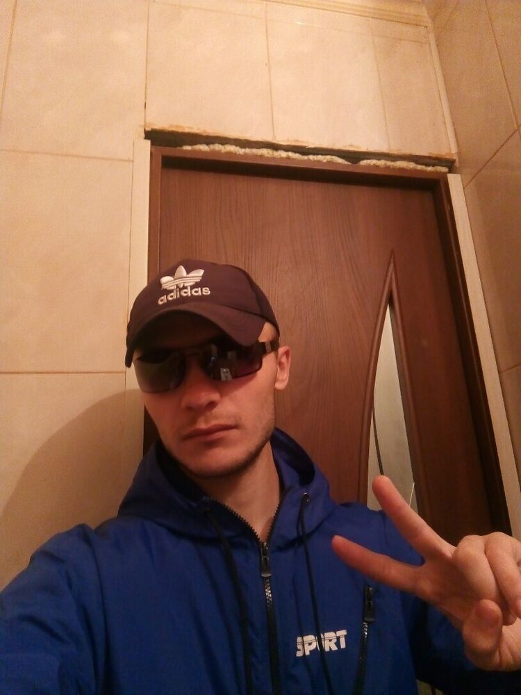 ���������� ���������, ���� ������� ��������, 32 ����, ������������ ��� ������, ����� � ���������