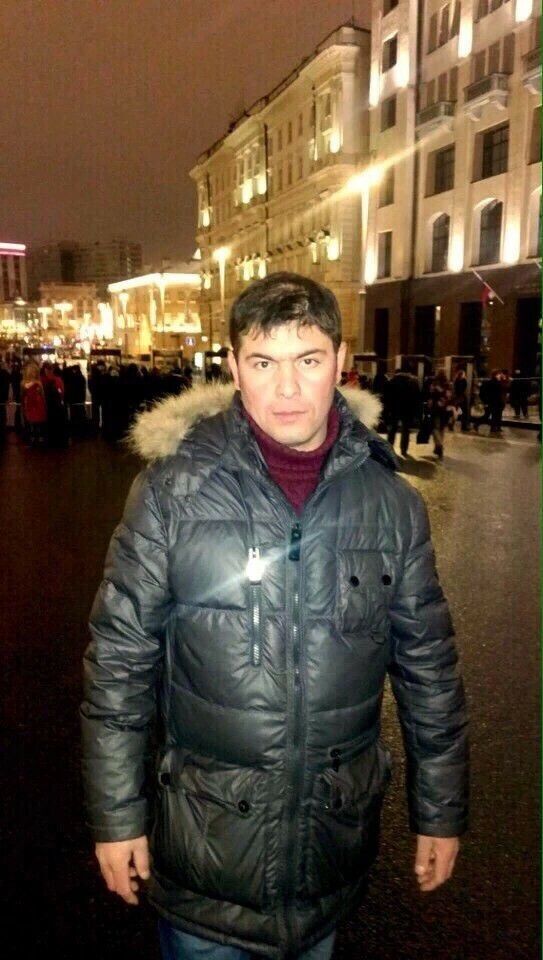 ���� 24680675 ������� ������, 40 ���, ���� ���������� � ������