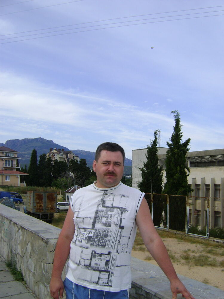 ���� 4424495 ������� ����, 47 ���, ���� ���������� � ������