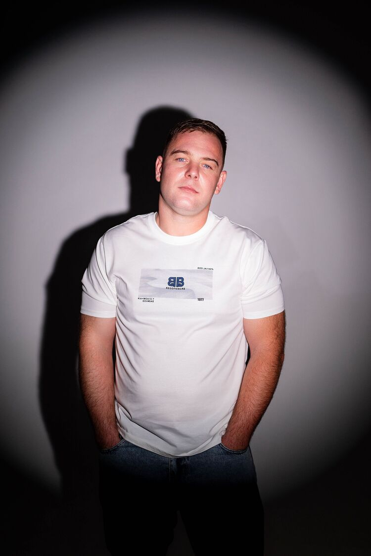 ���������� ������, ���� ������� ������, 33 ����, ������������ ��� ������, ����� � ���������, c�������� ���������