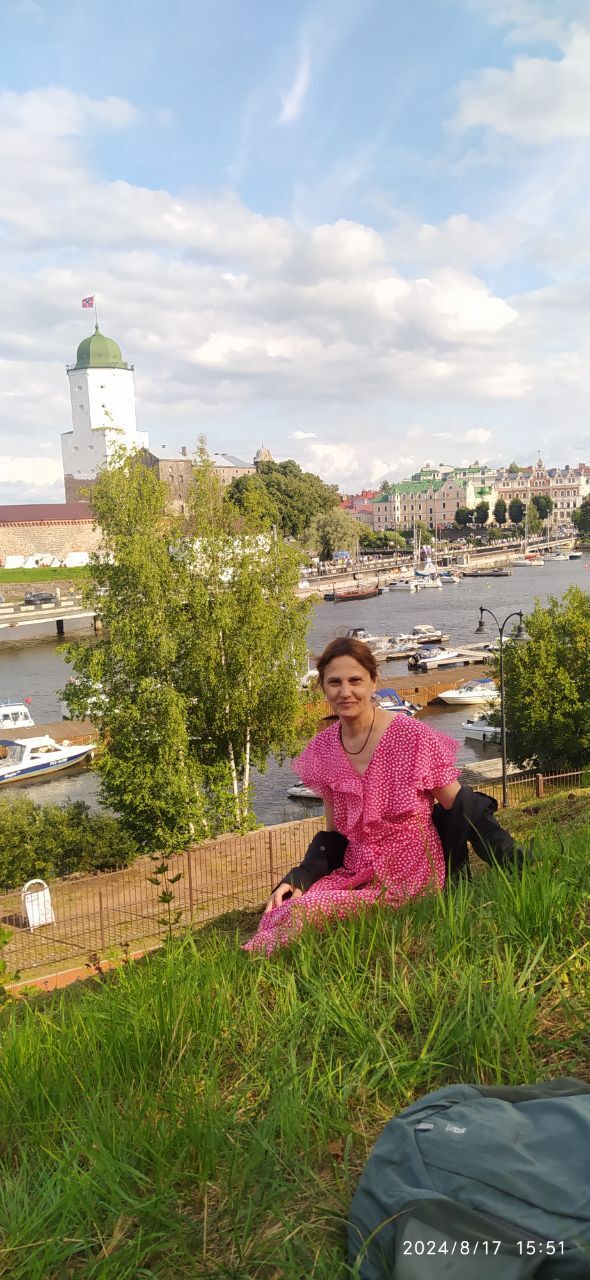 ���� 47022535 ������� �������, 52 ����, ���� ���������� � �����-����������