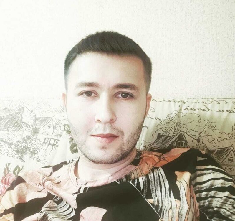 ���� 26047265 ������� ������, 36 ���, ���� ���������� � ������ ���������