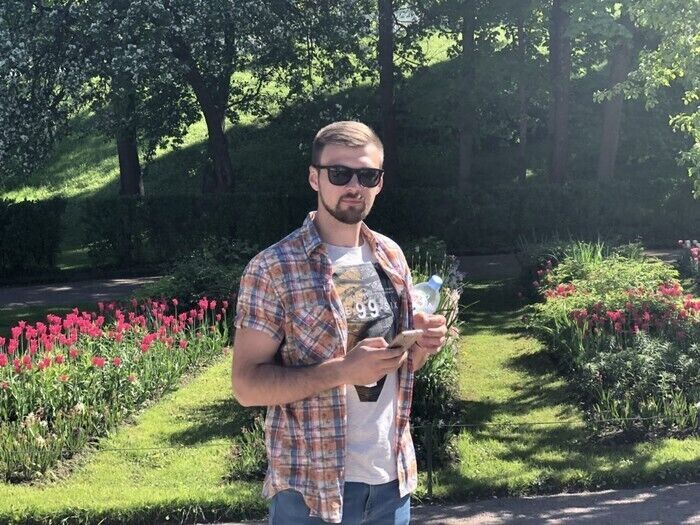 ���� 20879405 ������� ����, 42 ����, ���� ���������� � �����