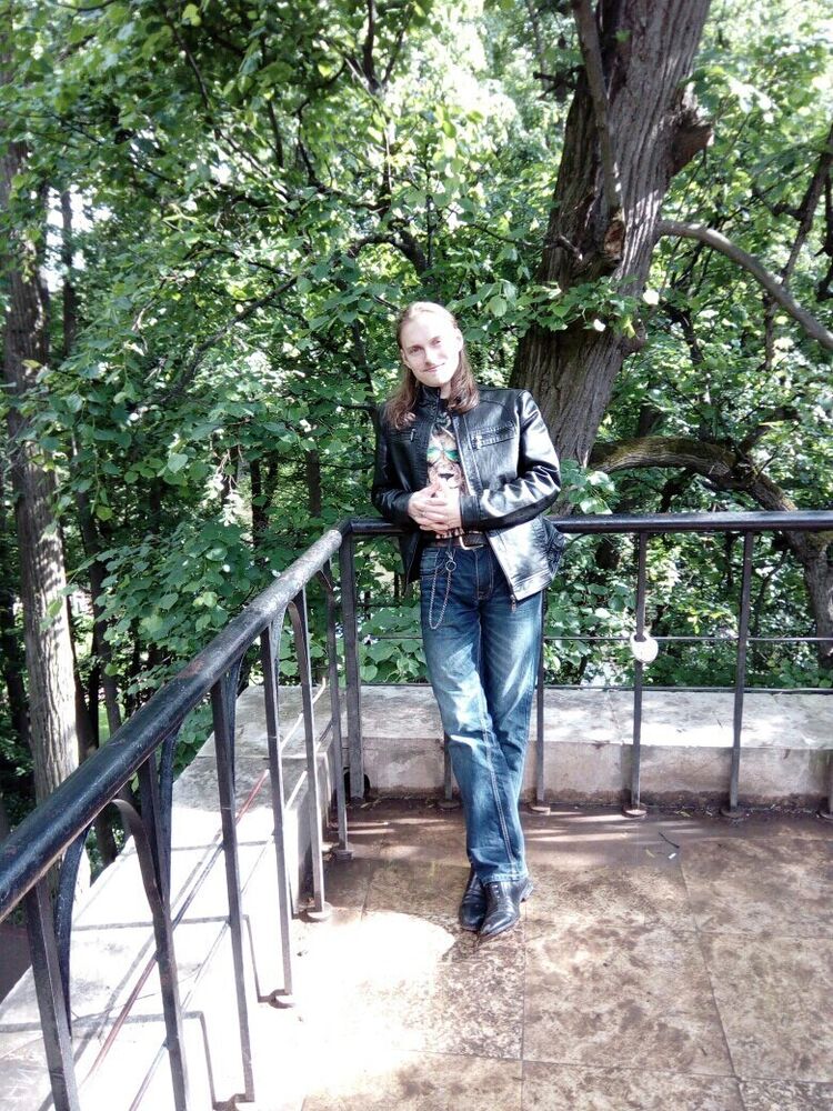 ���������� �����-���������, ���� ������� ����, 36 ���, ������������ ��� ������