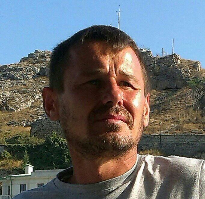  ,   , 48 ,  