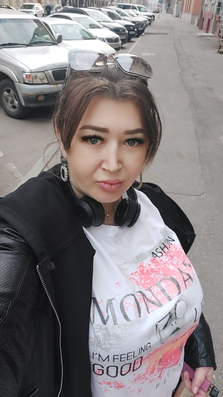 ���� 33760155 ������� ����, 37 ���, ���� ���������� � ������