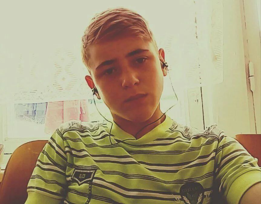 ���� 45191865 ����� ���� ������, 23 ����, ���� ���������� � ������