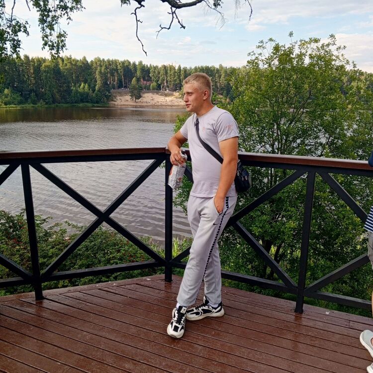 ���������� �����-���������, ���� ����� ��������, 22 ����, ������������ ��� ����� � ���������, c�������� ���������, ���������