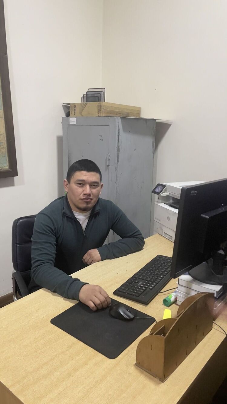  49122165  , 26 ,    -