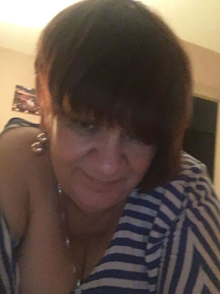  ,   , 58 ,   c 