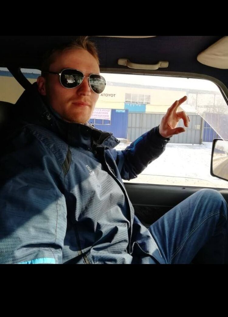 ���������� ������, ���� ������� Roma, 36 ���, ������������ ��� ����� � ���������, c�������� ���������