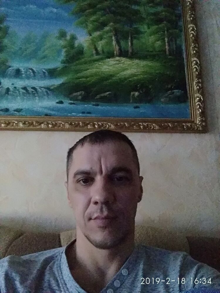  15185755  , 49 ,    
