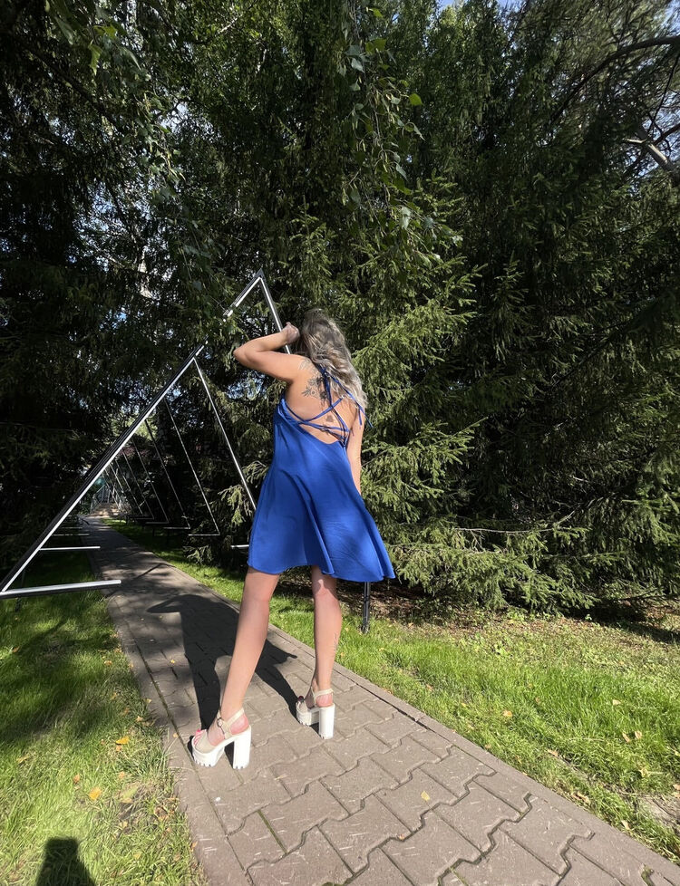 ���������� �����������, ���� ������� ������, 32 ����, ������������ ��� ������, ����� � ���������, c�������� ���������, ���������