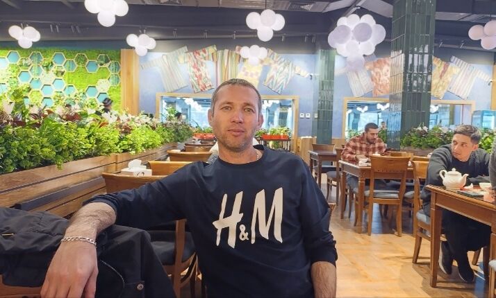 ���� 56047065 ������� ������, 40 ���, ���� ���������� � ���������