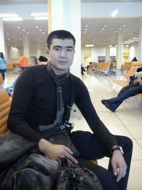 ���� 37994525 ������� ��������x, 35 ���, ���� ���������� � ��������������