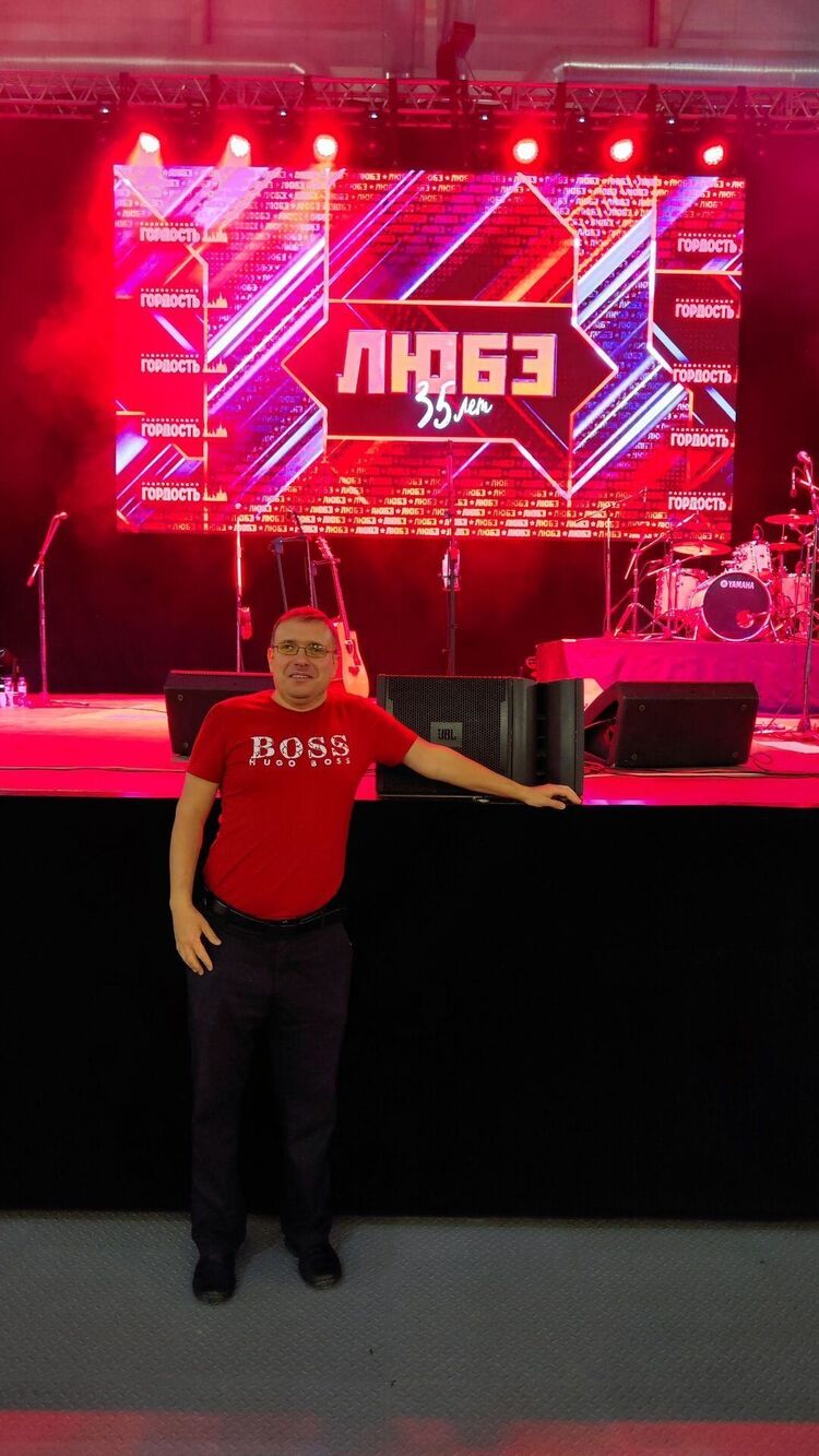 ���� 47610305 ������� �����, 50 ���, ���� ���������� � �������