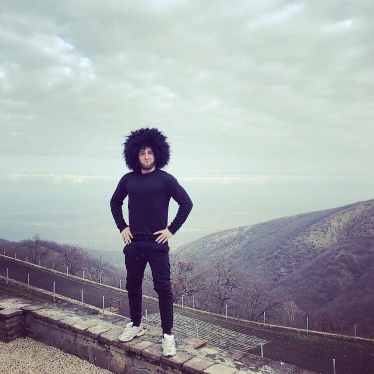 ���������� �������, ���� ������� Floid, 33 ����, ������������ ��� ������, ����� � ���������