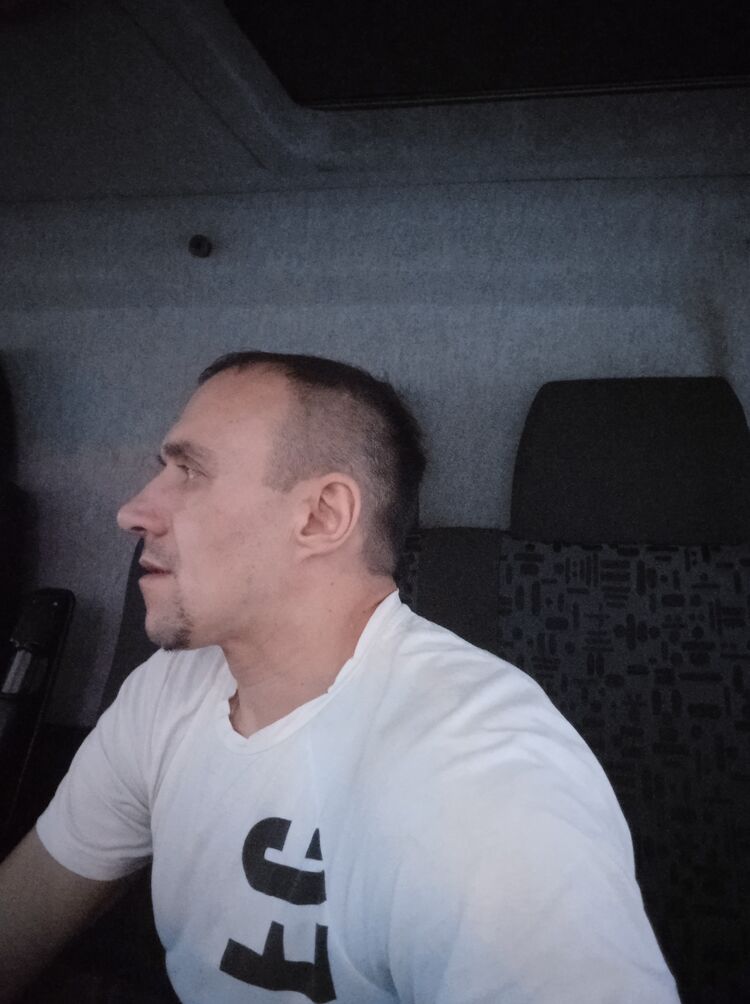 ���� 25702075 ������� ����, 42 ����, ���� ���������� � ��������