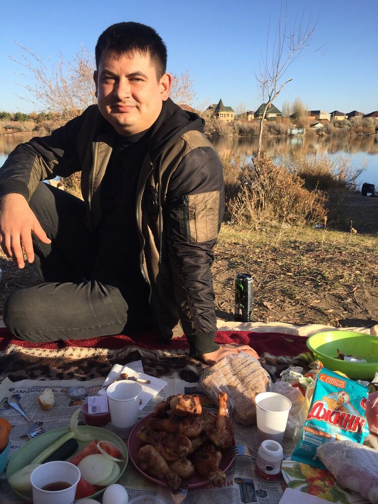 ���������� ������, ���� ������� ��������, 37 ���, ������������ ��� ������, ���������