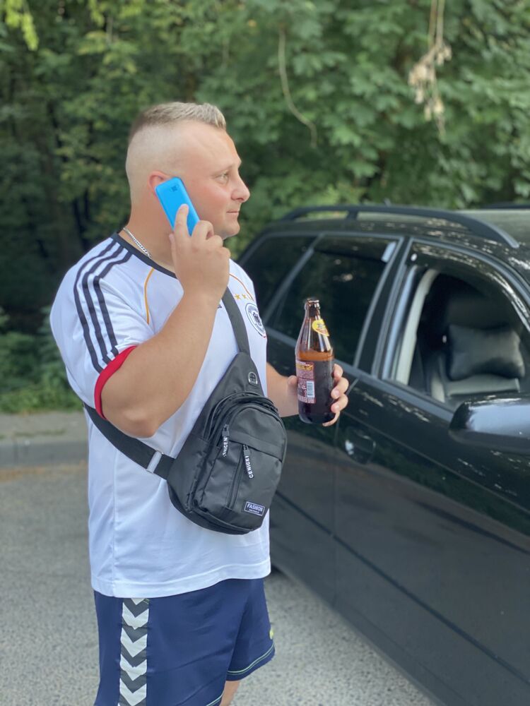 ���������� �����, ���� ������� �������, 31 ���, ������������ ��� ������, ����� � ���������