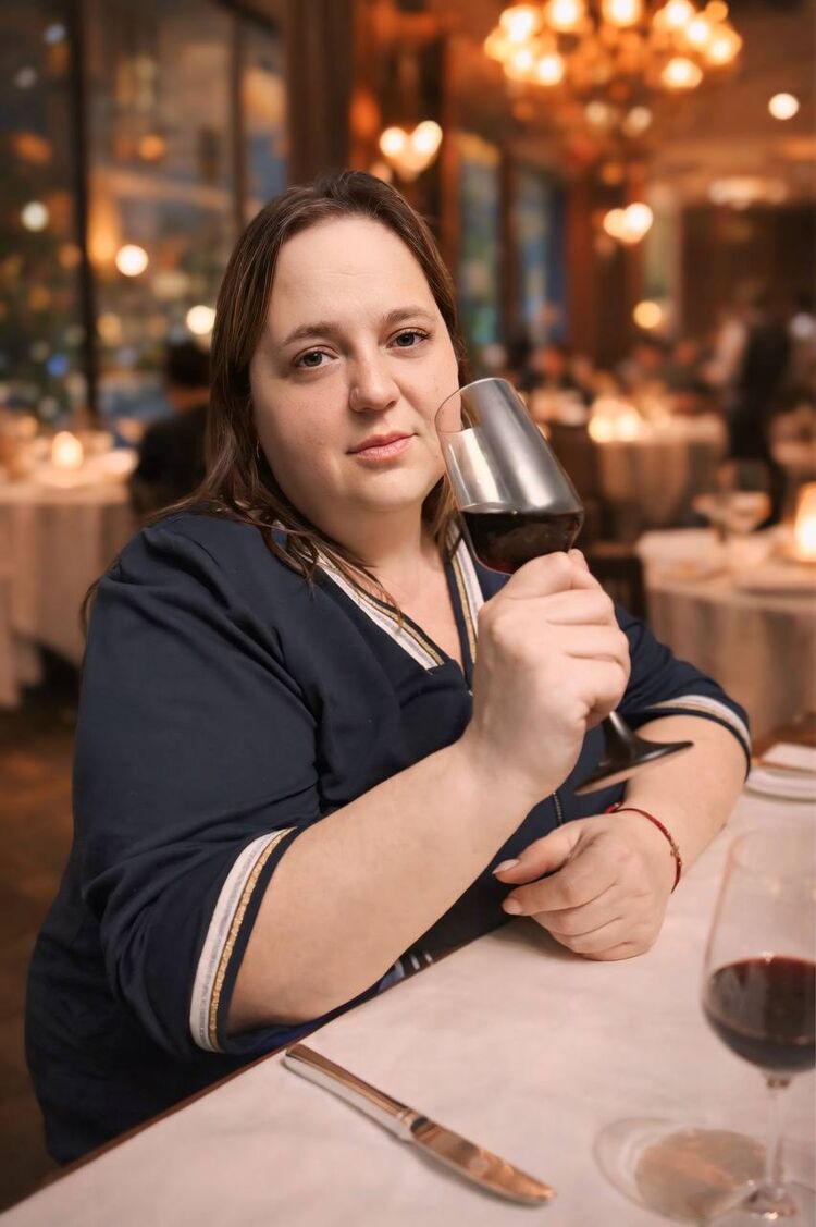 ���������� ����, ���� ������� �����, 52 ����, ������������ ��� ������, ����� � ���������, c�������� ���������