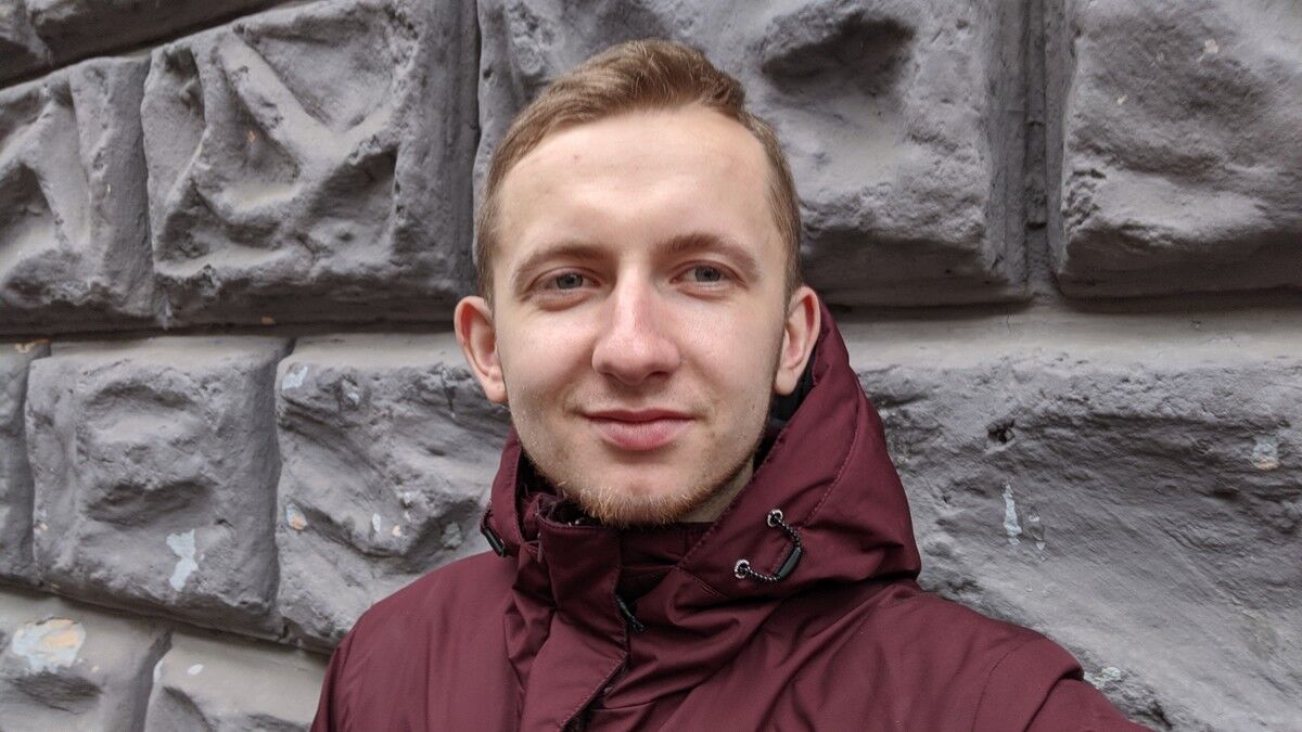  ,   Ivan, 29 ,   ,   , c 