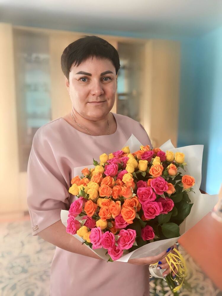 ���������� �����������, ���� ������� �������, 47 ���, ������������ ��� ������, ����� � ���������