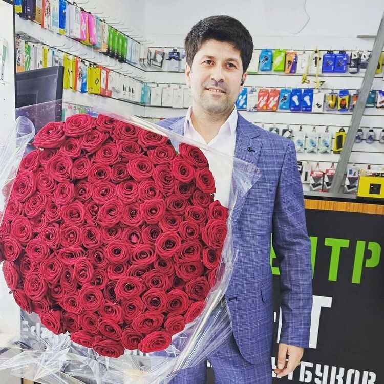 ���� 55141675 ������� �����, 31 ���, ���� ���������� � ����-��������