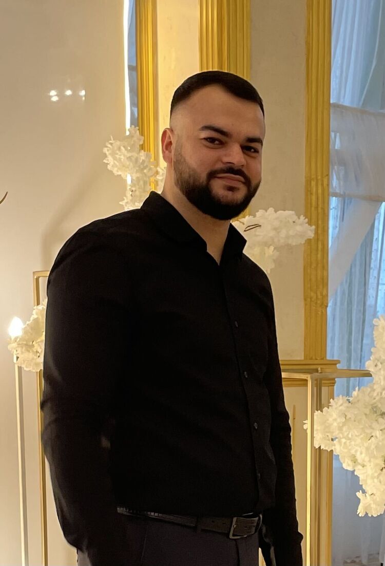  -,   , 29 ,   ,   