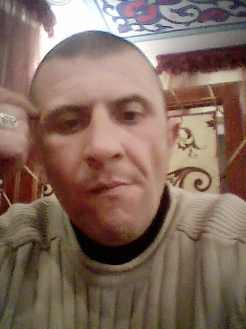  ,   , 46 ,   
