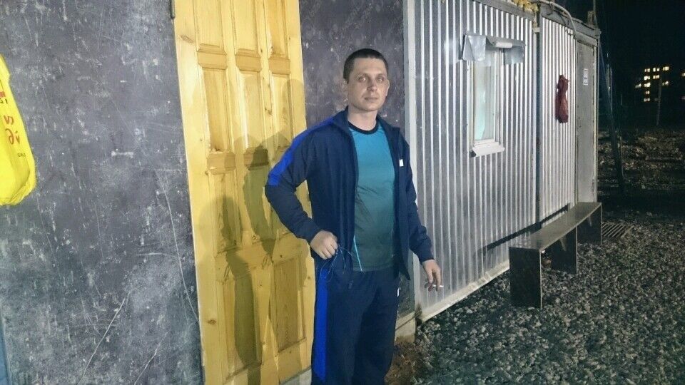  16654035  Vessoli, 43 ,    