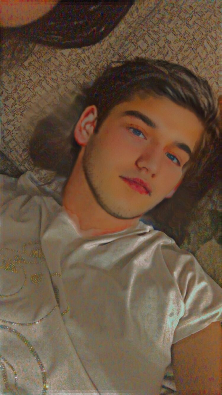 ���������� ���, ���� ����� ����, 23 ����, ������������ ��� ������, ����� � ���������