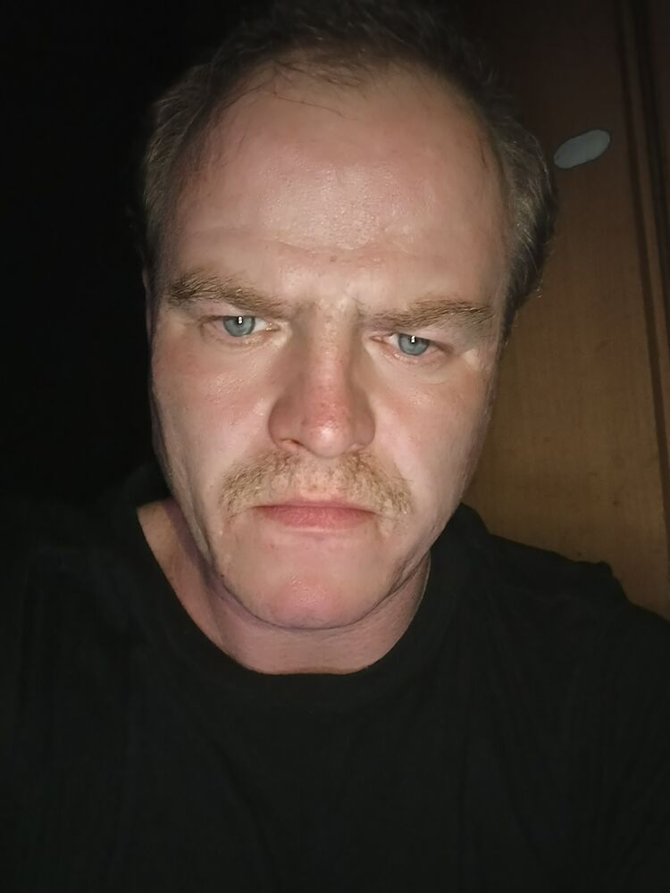 ���� 54935015 ������� ���������, 42 ����, ���� ���������� � ������