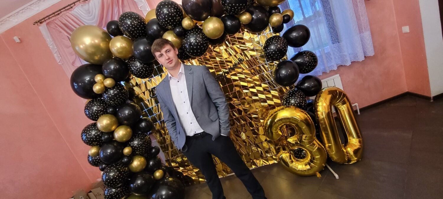 ���� 38236435 ������� ������, 26 ���, ���� ���������� � ������