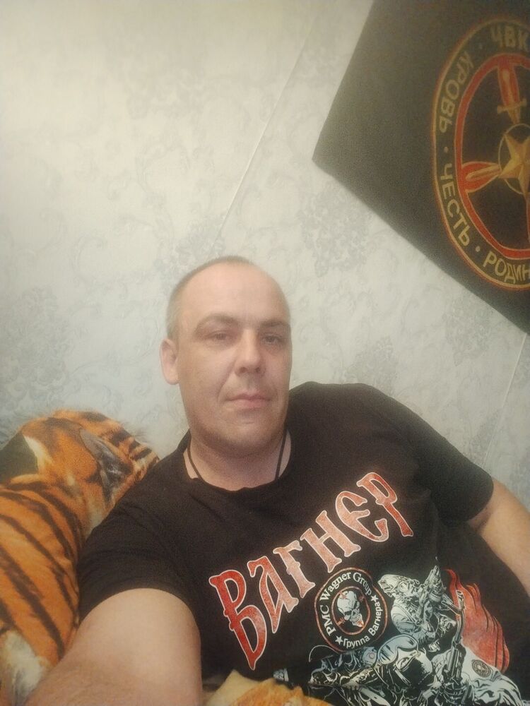 ���������� �����������, ���� ������� ������, 38 ���, ������������ ��� ������, ����� � ���������