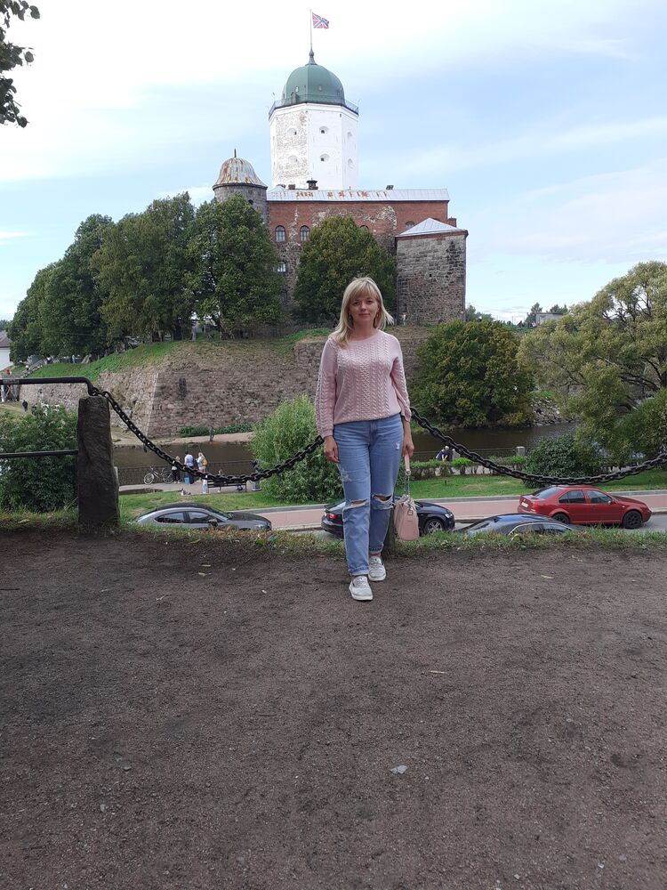 ���� 55054785 ������� �������, 44 ����, ���� ���������� � ����