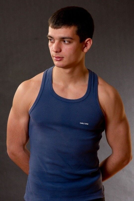 ���� 16570395 ������� ���������, 35 ���, ���� ���������� � ��������