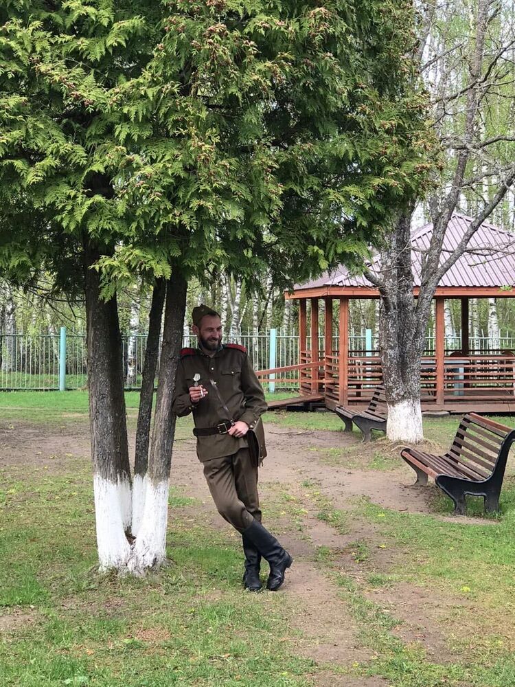  53172145  Andrey, 37 ,    