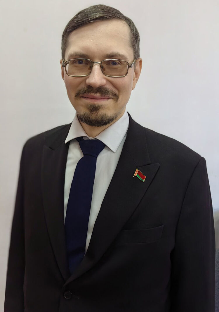 ���� 56074305 ������� �������, 39 ���, ���� ���������� � ������