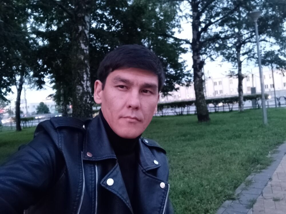  36562445  , 34 ,    