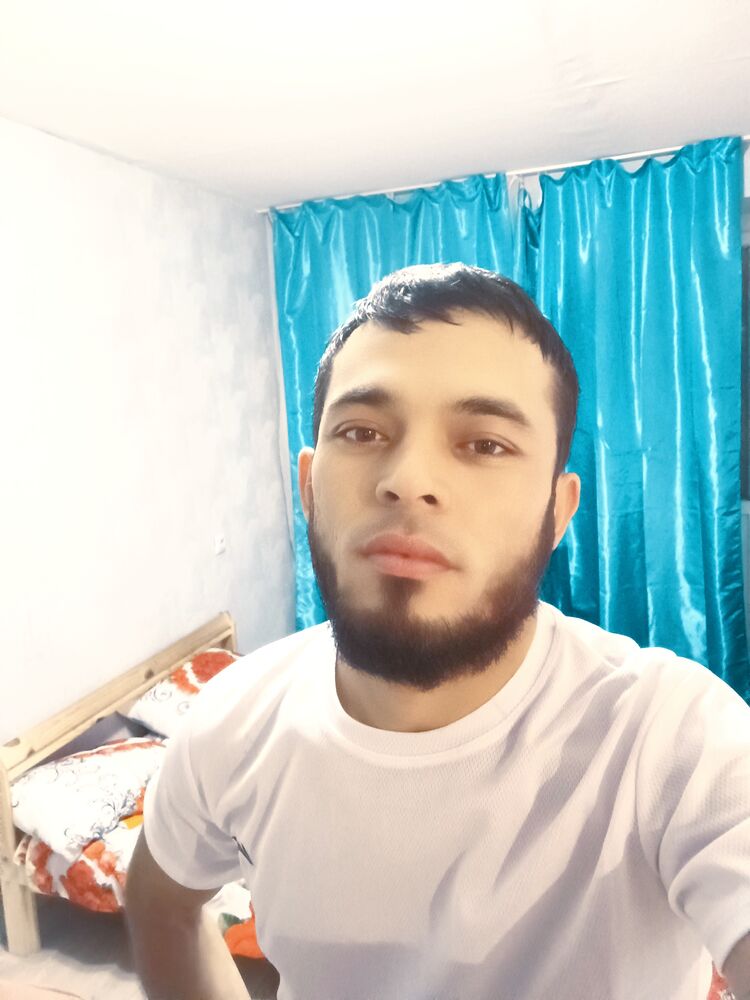  30263555  , 31 ,    