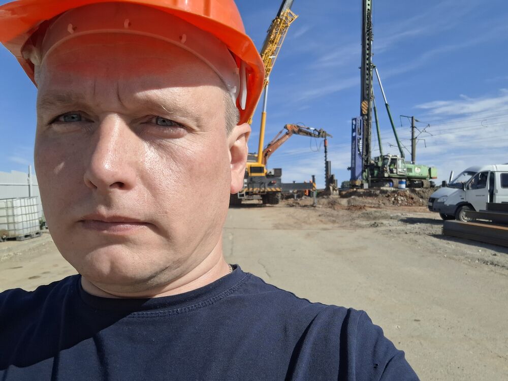 ���� 54841035 ������� �������, 41 ���, ���� ���������� � ������