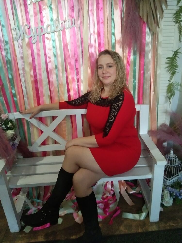 ���������� �����, ���� ������� ����, 39 ���, ������������ ��� ������, ����� � ���������