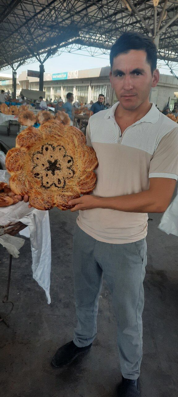  -,   Akbaralli, 28 ,   ,   