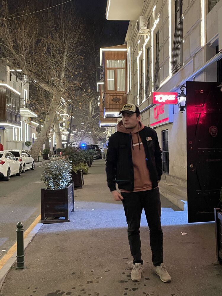  ,   Isac, 26 ,   ,   