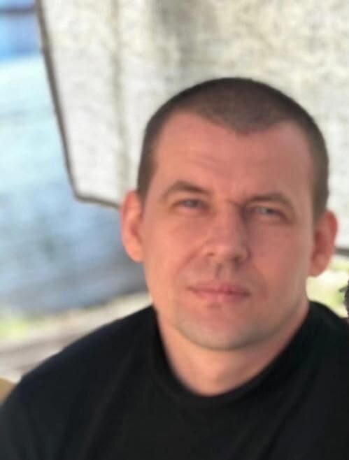 ���� 56040545 ������� ����, 41 ���, ���� ���������� � ������