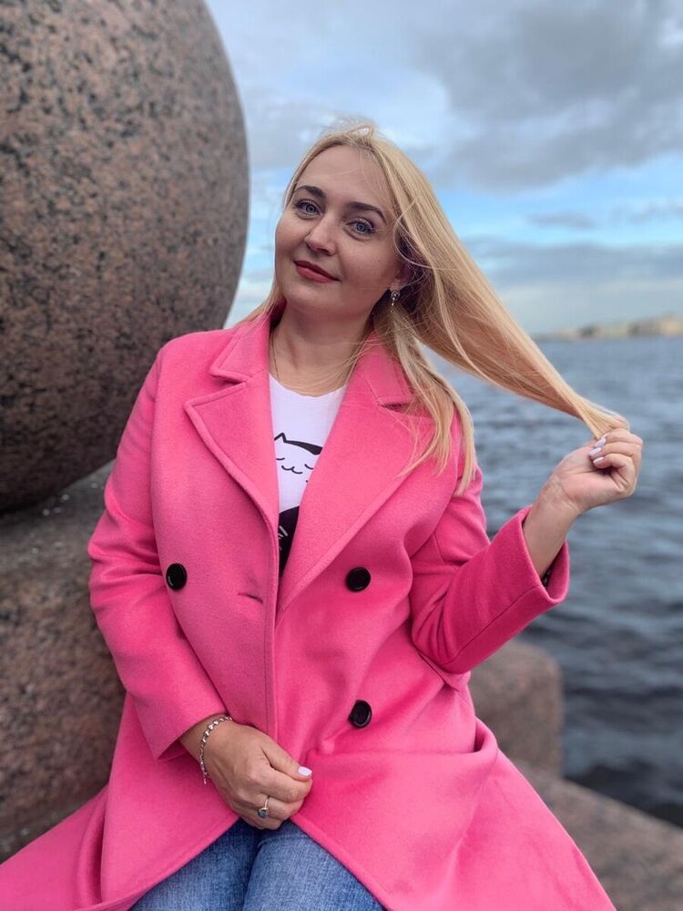  -,   , 40 ,  