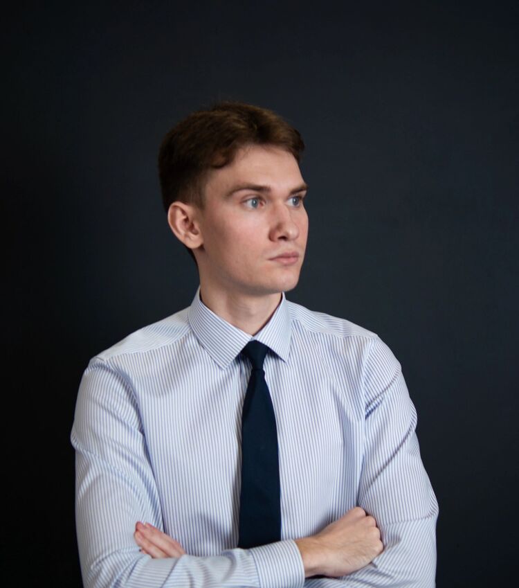 ���� 38115305 ����� �����, 25 ���, ���� ���������� � ����������